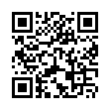 QR Code for 3PiZgLQz7HVAFhLmLqJ3zMQaLEdFRNt6FU