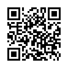 QR Code for 3PiZnzMW7uidXRme7QCTbngNJRQF2Xzdte