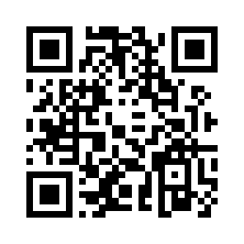 QR Code for 3PiZu9mfZ1BBj7vMzoTYweXg2FVa5AZNG6