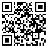 QR Code for 3PiZuCBasYEoY4nG4bwtTa7zhxbJaWADQH