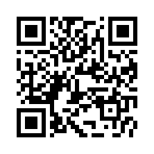 QR Code for 3PiZuDydjAs3sR64FRSXYoTLW58ZUyMSCg
