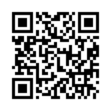 QR Code for 3PiZvNktoNhtdgJVgVci4562ttUbjC7idi