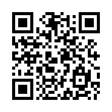 QR Code for 3PiZwfRAjC3zX76yDUiNPyVaWqYNX1eu6B