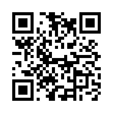 QR Code for 3PiZyFuiYTDNY4XnkTCtdVSLiL9xUujfEw
