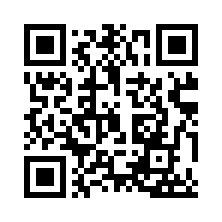 QR Code for 3Pia8K7aWGsNtZYVAVCoeXsTvgtACMPdFa