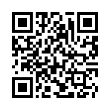 QR Code for 3PiaChtEhvso6UEnvgwqY9bCfgNWsXVacC