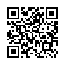 QR Code for 3PiaGYGU4VwuBAwvGNAS83x5efdfNGUdrj