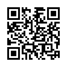 QR Code for 3PiaMCZV4iAbnWEYbvb7UZC44FY7dHp8vH