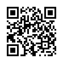 QR Code for 3Piahzdq2aybbctKhT8dwZxrh9cLgS3iUk