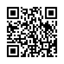 QR Code for 3PiamWhwA6ULcbh6E3KRsLU9eNMEqPDF47