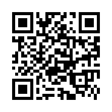 QR Code for 3PianpySgzWDjZdTv7JnTJxBegZXNtoVZe