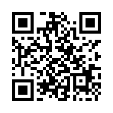 QR Code for 3Piap1ZFak6aSrovrxg94xQsU3Kq5zi9Pm