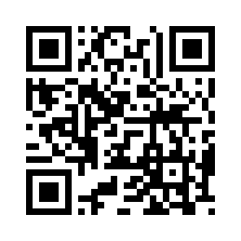 QR Code for 3Piap7kQgvXATqnj8D2mU3X5xHTXKMZM4b
