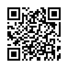 QR Code for 3PiazyxipDdGUBYjbNd9fVDuHcVgJs3KvW