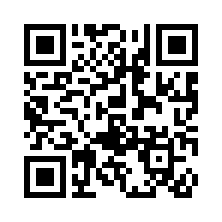 QR Code for 3Pib8W1BToXF819ANzr976WMGL9rhFbKuq