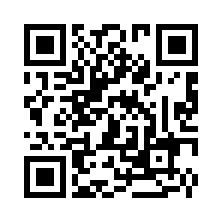 QR Code for 3PibFLFSa8M16XrGE9uf2BgJC29useehoP