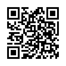 QR Code for 3PibFwPFsWZhYPjufFUNgwNQe1ixC7Tkum