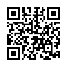 QR Code for 3PibH3R6jVH9ipAv75yMMxTGtrb9pgYV4o
