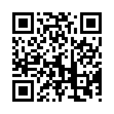 QR Code for 3PibHkXvx7PPcWL4vVc5qokDNDapGrRFsz