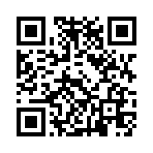 QR Code for 3PibMss7QtVWwn1qoSVXfTuJsNWYemQNHP