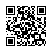 QR Code for 3PibQBR3hWWGthwxApUyvpfkYRPbHRcB2u