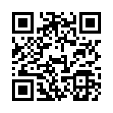QR Code for 3PibTJtQVzF9YH8svaCVDusHTLkwvLSs8g