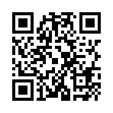QR Code for 3PibTUrV6X6CY5shrfEYCAnXPP8Ls6MDb8