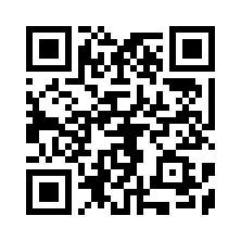 QR Code for 3PibrG8MzV6CoBL9sYAErPrcYcrrimdpyw