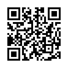 QR Code for 3Pibw684i2ohmyd27RmpSqJSfoXZo9fEXE