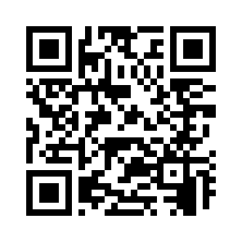 QR Code for 3Pic4M2UQSPGq3rgDRcGLnmFeXZk2siZKZ