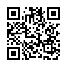 QR Code for 3Pic5GdTMmQ9So5jpjz4MdDMvmkECANmjF