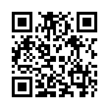 QR Code for 3PicDwqD6c7ofSudam1RQLueaNvN9rdV7N
