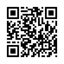 QR Code for 3PicLyujrJUdVmjRE4ciLH7c2b1RQ7JxTu