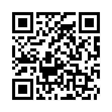 QR Code for 3PicNf5Ezd8DY238TfWjv3hVUEmW8SCA1F