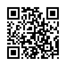 QR Code for 3PicR92TmKaY4ycP5zoDdnqFH9MynRoE27