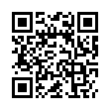 QR Code for 3PicU86RQGESY1sLQBfb641fqWAH86B3H7