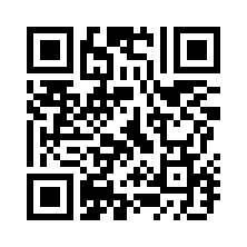 QR Code for 3PiccjKb3GJrjMaGedWiiUZXxAkfKNohuz