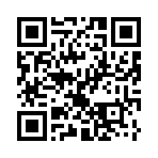 QR Code for 3Picd1tMg2KW3x4Ue4RWTECQy3rprT91pe