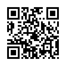 QR Code for 3PickJ29JxPEJMawC9xFpdCxLuEo7NWXgj