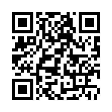QR Code for 3PickbcxtDkt5DNmePGjgiE1emosSxXxHq
