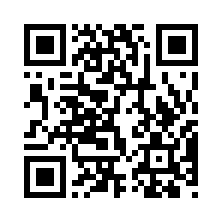 QR Code for 3PicmyaogALyHeCDhaD2mtKnHtrt7wyG94