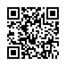 QR Code for 3Pico1ThwiQSczvs1zPKY3LaeCdXEDFz7H
