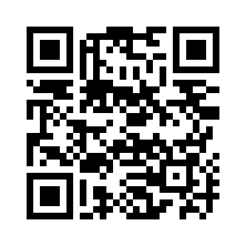 QR Code for 3PicynXLm3J4VMpExciZ4bbYjoJbh6s7sM