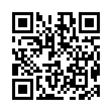 QR Code for 3Pid6ar492WwuY2soipKsmEQpDzLGuLEeQ