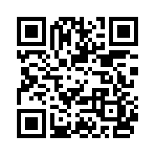 QR Code for 3PidAseo7Cp2jNADhgeefevv1e6943Hn5E