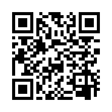 QR Code for 3PidF8z5QTMLCgMiFcscnw1ag2EDS6amXK