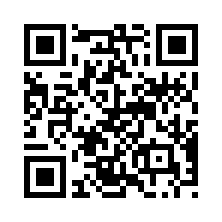 QR Code for 3PidWdSehARTSYmbX14uQuH4CyASxemuj7