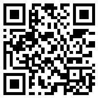 QR Code for 3PidX22V79d9xtacwkKJB2agxaiZMEjXiN