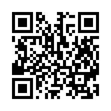 QR Code for 3Pidb5g8RyCDqaQM1UDHL2oKxdQe4eDJjw