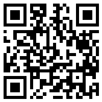 QR Code for 3Pidct67HUsAxofsyfZfSqoLyuXvYTmVB4